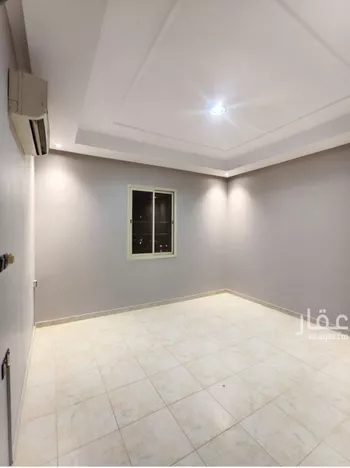 شقة للإيجار في شارع الحسن بن علي, حي التعاون, مدينة الرياض, منطقة الرياض صورة 5
