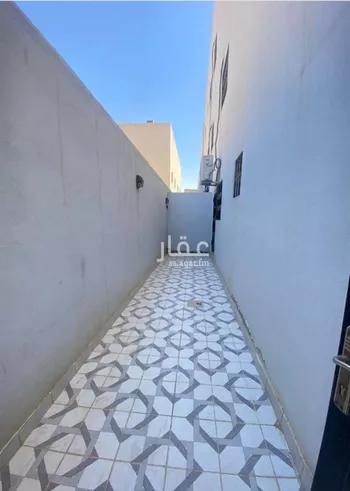 شقة للإيجار في شارع رقم 429, حي الملقا, مدينة الرياض, منطقة الرياض صورة 3