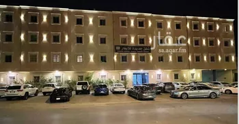 شقة للإيجار في شارع الفرعة, حي الياسمين, مدينة الرياض, منطقة الرياض