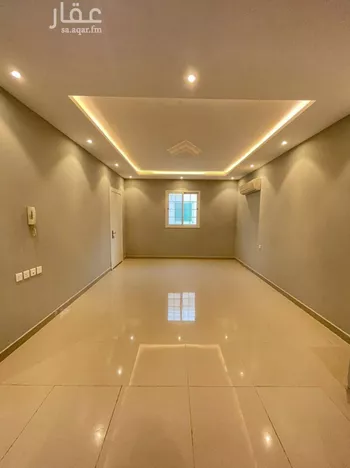 شقة للإيجار في شارع رقم 528, حي الملقا, مدينة الرياض, منطقة الرياض صورة 3