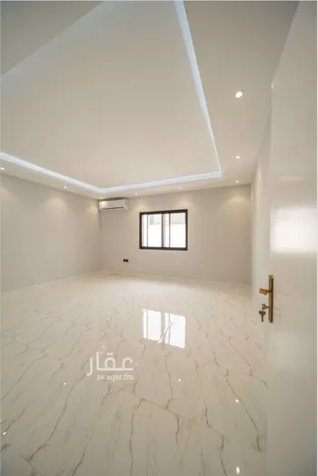 شقة للإيجار في شارع عروة بن الزبير, حي السليمانية, مدينة الرياض, منطقة الرياض صورة 5