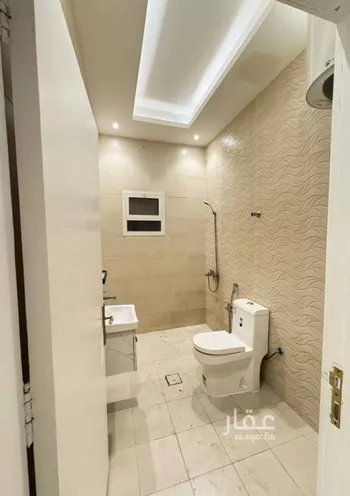 شقة للإيجار في شارع الامير ماجد بن عبدالعزيز, حي الريان, مدينة الرياض, منطقة الرياض صورة 3
