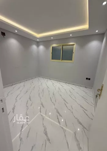 شقة للإيجار في شارع رقم 510, حي الملقا, مدينة الرياض, منطقة الرياض