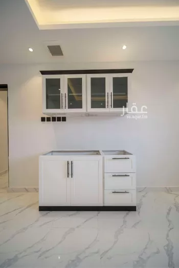 شقة للإيجار في شارع طريف, حي الإزدهار, مدينة الرياض, منطقة الرياض صورة 3