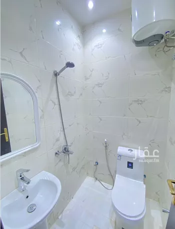 شقة للإيجار في شارع قناة السويس, حي العقيق, مدينة الرياض, منطقة الرياض صورة 5