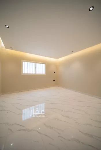 شقة للإيجار في شارع التحلية, حي حطين, مدينة الرياض, منطقة الرياض صورة 2