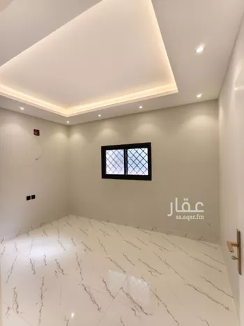 شقة للإيجار في شارع عبدالله بن حسن آل الشيخ, حي المصيف, مدينة الرياض, منطقة الرياض