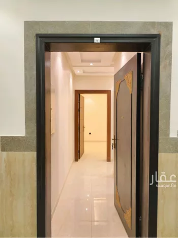 شقة للإيجار في شارع الأمير فهد بن جلوي, حي الروضة, مدينة الرياض, منطقة الرياض صورة 4