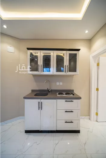 شقة للإيجار في شارع طريف, حي الإزدهار, مدينة الرياض, منطقة الرياض صورة 5