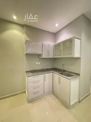 شقة للإيجار في شارع رقم 528, حي الملقا, مدينة الرياض, منطقة الرياض صورة 4