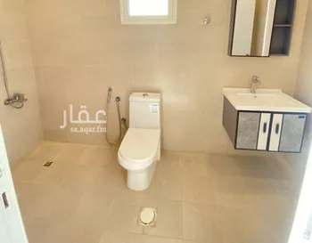 شقة للإيجار في شارع رقم 528, حي الملقا, مدينة الرياض, منطقة الرياض صورة 5