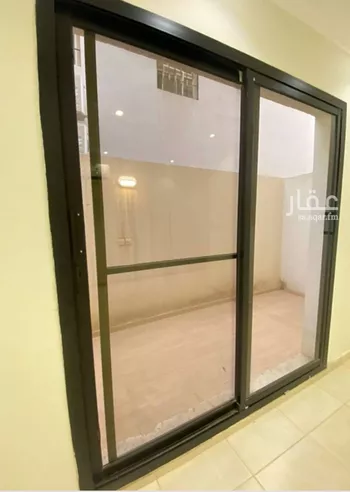 شقة للإيجار في شارع رقم 510, حي الملقا, مدينة الرياض, منطقة الرياض صورة 2