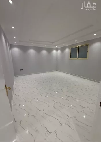 شقة للإيجار في شارع رقم 510, حي الملقا, مدينة الرياض, منطقة الرياض صورة 4