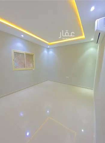 شقة للإيجار في شارع قناة السويس, حي العقيق, مدينة الرياض, منطقة الرياض صورة 4