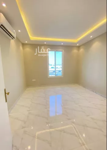 شقة للإيجار في شارع سويد بن حارثة, حي حطين, مدينة الرياض, منطقة الرياض صورة 5