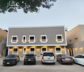 شقة للإيجار في شارع عبدالله بن حسن آل الشيخ, حي المصيف, مدينة الرياض, منطقة الرياض صورة 5