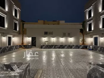 شقة للإيجار في شارع امرؤ القيس, حي السليمانية, مدينة الرياض, منطقة الرياض صورة 2