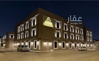 شقة للإيجار في شارع امرؤ القيس, حي السليمانية, مدينة الرياض, منطقة الرياض