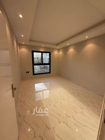 شقة للإيجار في شارع امرؤ القيس, حي السليمانية, مدينة الرياض, منطقة الرياض صورة 5