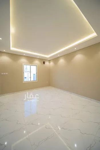شقة للإيجار في شارع طريف, حي الإزدهار, مدينة الرياض, منطقة الرياض صورة 2