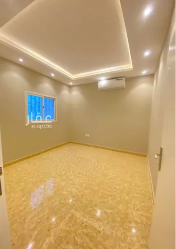 شقة للإيجار في شارع عين سارة, حي الفيحاء, مدينة الرياض, منطقة الرياض