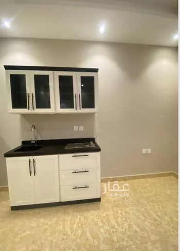 شقة للإيجار في شارع عين سارة, حي الفيحاء, مدينة الرياض, منطقة الرياض صورة 5