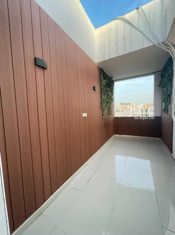 شقة للإيجار في شارع رقم 528, حي الملقا, مدينة الرياض, منطقة الرياض صورة 2