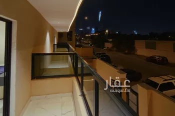 شقة للإيجار في شارع عروة بن الزبير, حي السليمانية, مدينة الرياض, منطقة الرياض صورة 3