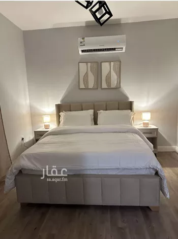 شقة للإيجار في شارع حوطة بني تميم, حي العليا, مدينة الرياض, منطقة الرياض صورة 2