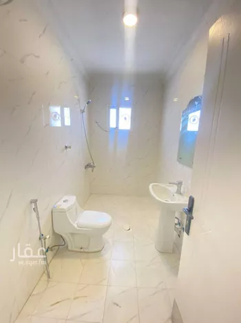 شقة للإيجار في شارع التحلية, حي العقيق, مدينة الرياض, منطقة الرياض صورة 3