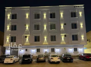 شقة للإيجار في شارع التحلية, حي العقيق, مدينة الرياض, منطقة الرياض صورة 5