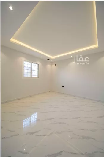 شقة للإيجار في شارع طريف, حي الإزدهار, مدينة الرياض, منطقة الرياض