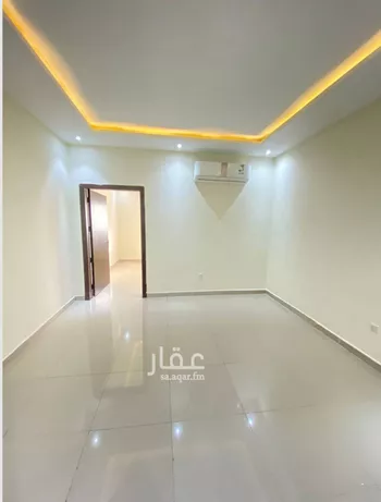 شقة للإيجار في شارع قناة السويس, حي العقيق, مدينة الرياض, منطقة الرياض