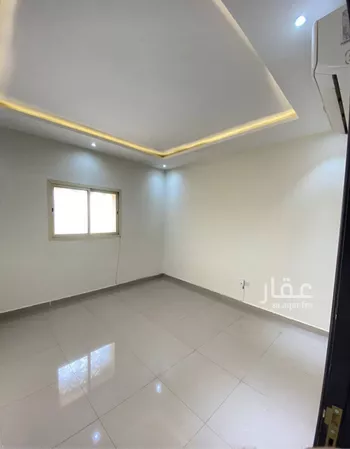 شقة للإيجار في شارع قناة السويس, حي العقيق, مدينة الرياض, منطقة الرياض صورة 3