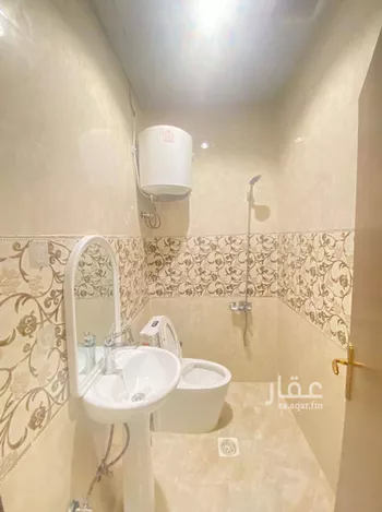 شقة للإيجار في شارع التحلية, حي العقيق, مدينة الرياض, منطقة الرياض صورة 3