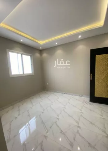 شقة للإيجار في شارع سويد بن حارثة, حي حطين, مدينة الرياض, منطقة الرياض