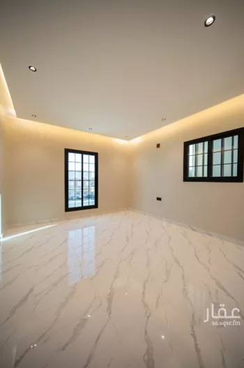 شقة للإيجار في شارع التحلية, حي حطين, مدينة الرياض, منطقة الرياض