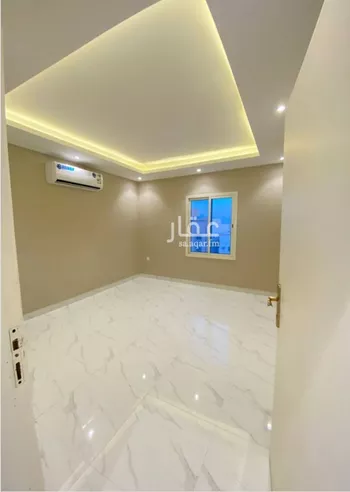 شقة للإيجار في شارع الوصيل, حي النفل, مدينة الرياض, منطقة الرياض