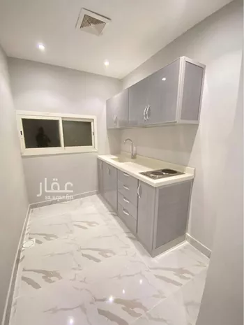 شقة للإيجار في شارع طريق العروبة, حي أم الحمام الغربي, مدينة الرياض, منطقة الرياض صورة 5