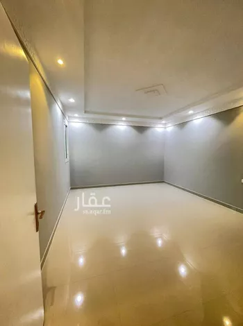 شقة للإيجار في شارع رقم 528, حي الملقا, مدينة الرياض, منطقة الرياض