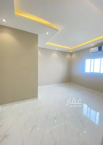 شقة للإيجار في شارع الوصيل, حي النفل, مدينة الرياض, منطقة الرياض صورة 2