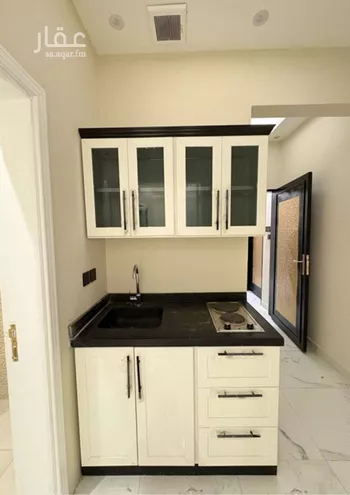 شقة للإيجار في شارع الامير ماجد بن عبدالعزيز, حي الريان, مدينة الرياض, منطقة الرياض صورة 2