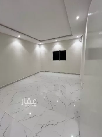 شقة للإيجار في شارع الامير بندر بن عبدالعزيز, حي الخليج, مدينة الرياض, منطقة الرياض صورة 5