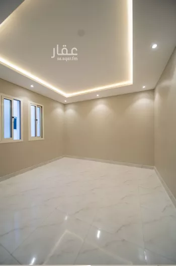 شقة للإيجار في شارع طريق الامير محمد بن سعد بن عبد العزيز, حي حطين, مدينة الرياض, منطقة الرياض صورة 2