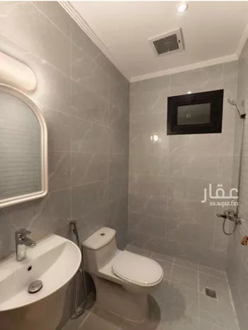 شقة للإيجار في شارع الأمير فهد بن جلوي, حي الروضة, مدينة الرياض, منطقة الرياض صورة 3
