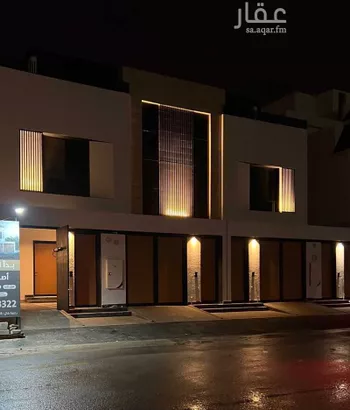 شقة للبيع في شارع علي بن عبدالكافي, حي الرمال, مدينة الرياض, منطقة الرياض صورة 3