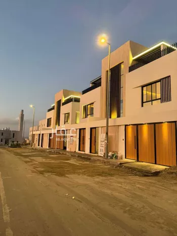 شقة للبيع في شارع 00000, حي الروابي, مدينة ابها, منطقة عسير