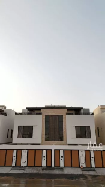 شقة للبيع في شارع علي بن عبدالكافي, حي الرمال, مدينة الرياض, منطقة الرياض صورة 2