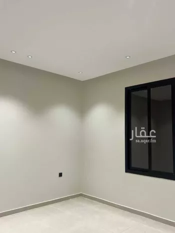 شقة للبيع في شارع 54 ز, حي المحمدية 2, مدينة جازان, منطقة جازان صورة 4