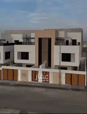 شقة للبيع في شارع 00000, حي الروابي, مدينة ابها, منطقة عسير